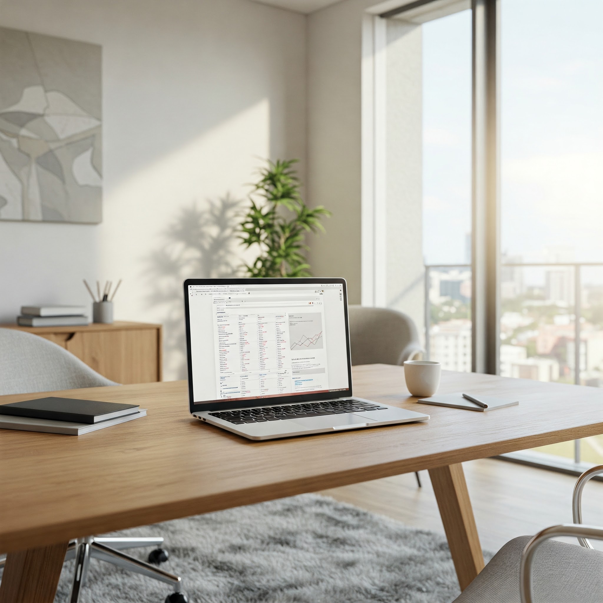 Tilitoimisto Kaarinasta