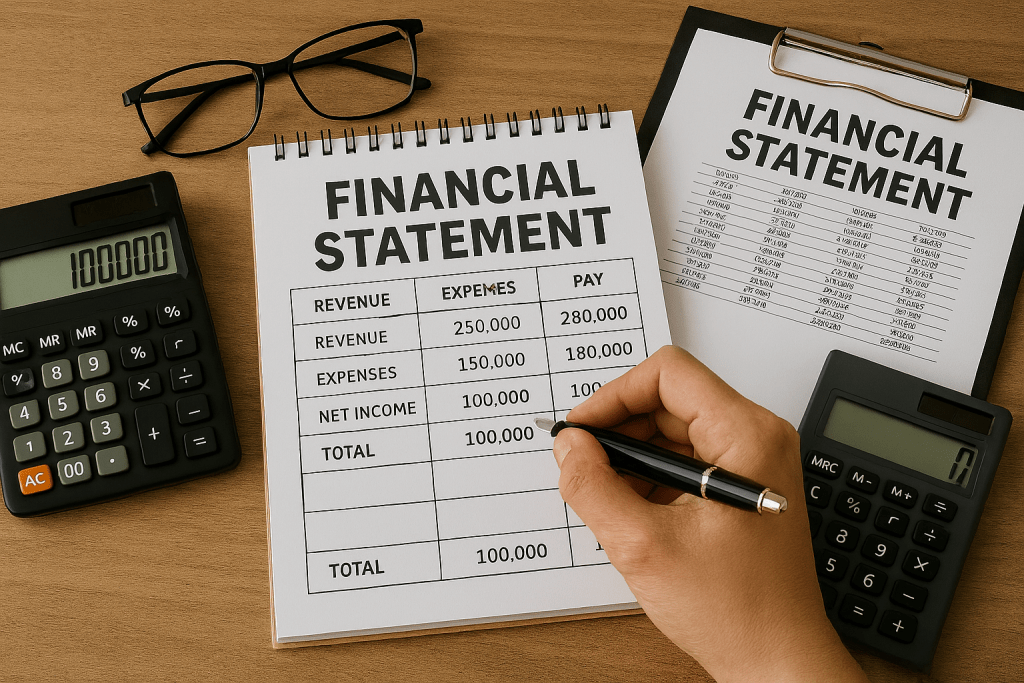 edullinen tilitoimisto turku