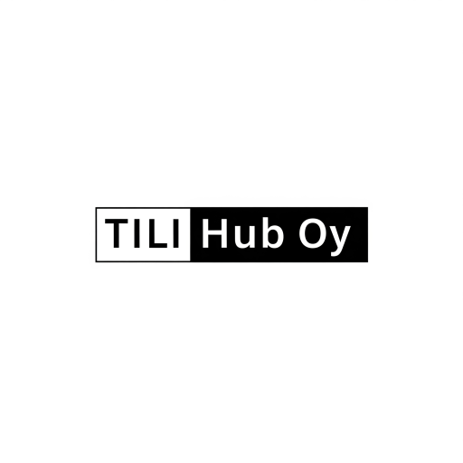 Tilitoimisto TiliHub Oy
