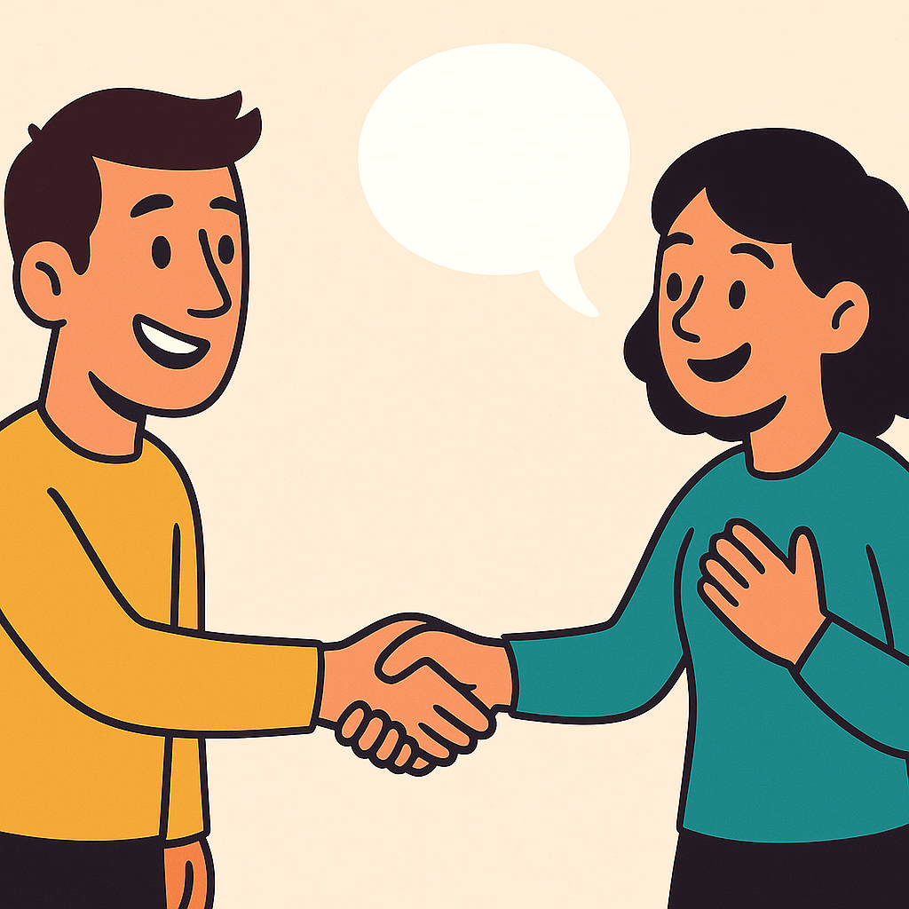 vaihtamassa tilitoimistoa