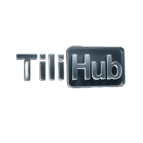 tilitoimisto Piikkiö